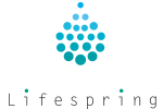 Lifespring Inc.